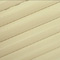 Volets roulants -  Beige-RAL-1015